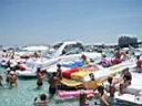 GCO goes to Destin July 4th (113).JPG